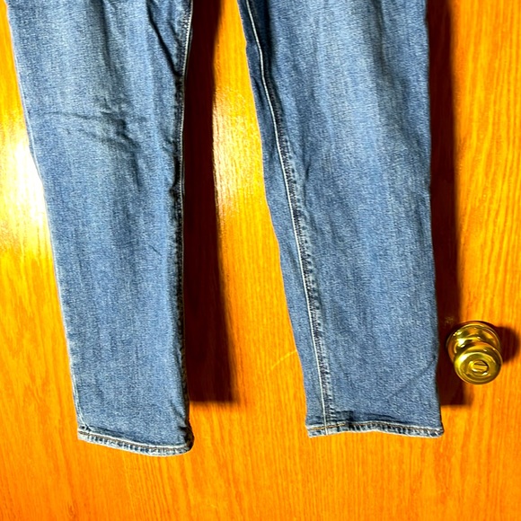 Boyfriend jeans - Picture 3 of 4